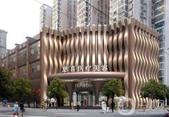 2022昆明隆鼻醫(yī)院介紹信息介紹一一介紹！