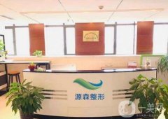 2022合肥植發(fā)醫(yī)院介紹信息介紹新版出爐！
