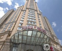 上海港華醫(yī)院整形外科