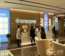 2022石家莊微整形醫(yī)院介紹實(shí)錘！藍(lán)山、美聯(lián)臣等都還不錯(cuò)！