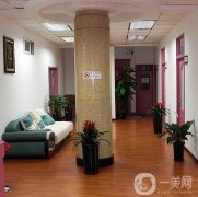 2022天津美容整形醫(yī)院介紹信息介紹揭露！美萊、伊美爾、維美等實力強！