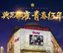 2022成都整形醫(yī)院介紹綜合發(fā)布！銅雀臺、玉之光、藝星等榮譽獲得！