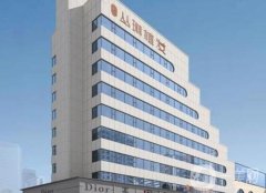 2022武漢植發(fā)醫(yī)院名單全新揭秘！