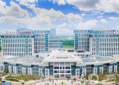 2022連云港整形醫(yī)院介紹公立私立齊聚！看看哪個適合？