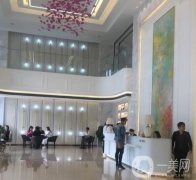 2022西安隆鼻整形醫(yī)院介紹落實(shí)下來(lái)了！名次有變化！