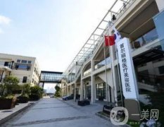 2022中國整形醫(yī)院重磅推出！已涉及上海、北京、廣州、成都等多地！