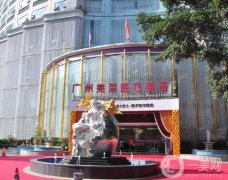 2022廣州私立整形醫(yī)院強名單更新啦！