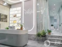 杭州哪家整形醫(yī)院做鼻子好？2022新版正規(guī)且靠譜！