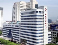 2022福州隆鼻整形醫(yī)院介紹出爐！格萊美、美貝爾等上榜！