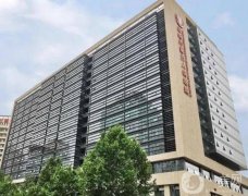 2022成都厚唇改薄醫(yī)院介紹一一反饋！