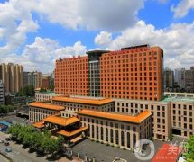 2022上海脂肪填充醫(yī)院介紹發(fā)布！