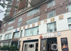 2022成都雙眼皮修復醫(yī)院介紹新出爐！