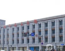 成都醫(yī)大醫(yī)院整形科