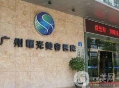 2022廣州隆鼻醫(yī)院介紹重磅出爐！