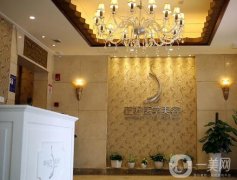 2022成都有名的割雙眼皮醫(yī)院新版發(fā)布！西區(qū)、圣丹福等好評(píng)醫(yī)院上榜