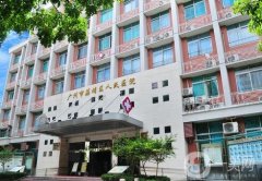 2022廣州公立整形醫(yī)院做隆鼻信息介紹？推薦！口碑、價(jià)格供參考