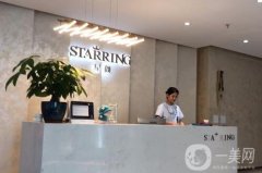 杭州祛斑的醫(yī)院信息介紹？2022強(qiáng)公立私立聯(lián)合上榜！