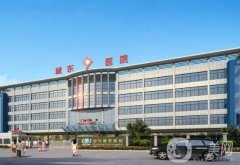 2022寧波專業(yè)磨骨整形醫(yī)院介紹盤(pán)點(diǎn)！