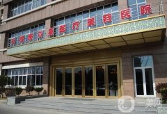 無(wú)錫哪個(gè)整形醫(yī)院做熱瑪吉好?2022醫(yī)美私立推薦！附價(jià)格