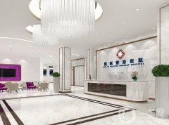 2022唐山正規(guī)的美容整形醫(yī)院介紹聚集公立私立！
