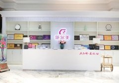 2022南京小切口拉皮醫(yī)院！好評(píng)醫(yī)院推薦如下！