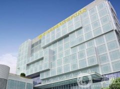 2022四川整形醫(yī)院介紹名單出！華美紫馨領(lǐng)銜！