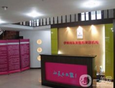 2022南京隆鼻醫(yī)院介紹信息介紹發(fā)布！私立醫(yī)美口碑|價(jià)格一一介紹