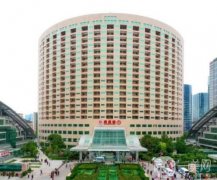 2022河南整形三甲醫(yī)院介紹名單集中鄭州地區(qū)！