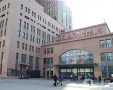 2022黑龍江整形醫(yī)院介紹盤(pán)點(diǎn)_瑞麗、超龍口碑在線評(píng)比