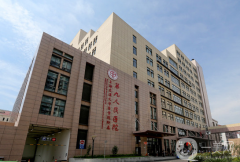 2022祛疤醫(yī)院全新陣容發(fā)布！遍布上廣川等地！公立居多