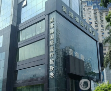 2022廈門(mén)哪家整形醫(yī)院做吸脂好？名單推薦！私立醫(yī)美一一上線