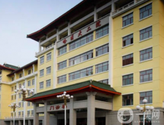 2022哈爾濱雙眼皮整形醫(yī)院發(fā)布！公立私立都在內(nèi)！你pick誰(shuí)？