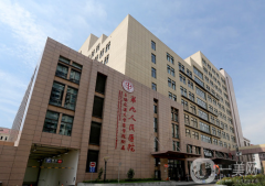 2022上海植發(fā)科醫(yī)院介紹！九院、華山、藝星紛紛獲好評(píng)！