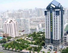 杭州三甲醫(yī)院激光美容科介紹信息介紹？浙一浙二在線PK！
