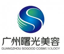 廣州隆胸整形醫(yī)院出爐！就曙光和韓妃哪個更具優(yōu)勢？