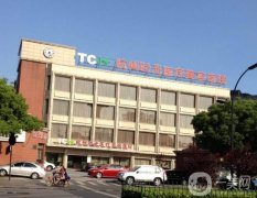 杭州整形醫(yī)院2022！在整形及修復(fù)方面都比較專業(yè)！