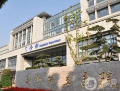 2022江蘇整形醫(yī)院介紹大全！有南京、蘇州等坐鎮(zhèn)快來(lái)看看！