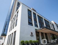 2022寧波隆鼻較好醫(yī)院實力推薦！薇琳領銜私立醫(yī)美！附案例|價格供參考