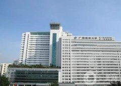 2021-2022南寧的整形醫(yī)院落實！公立版選擇多多！
