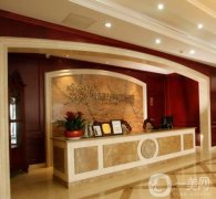 2022北京整容介紹醫(yī)院有哪些？華韓、美萊等憑實力上榜！