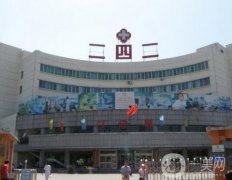 哈爾濱公立整形醫(yī)院介紹細(xì)數(shù)！每家特色技術(shù)項(xiàng)目、價(jià)格等大不同！