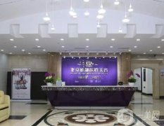 2022全國整形醫(yī)院介紹位名單發(fā)布！覆蓋北上廣川等地！醫(yī)美實(shí)力不凡
