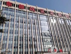2022南京正規(guī)三甲美容醫(yī)院（公立）介紹推薦！價格可查詢！