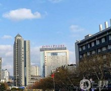 2022貴州公立整形醫(yī)院大全公布！醫(yī)美盤點！隆鼻案例_價格查詢