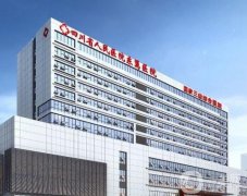 2022成都磨骨醫(yī)院介紹信息介紹公布！四川東籬（公立）領(lǐng)銜！案例、價(jià)格可查