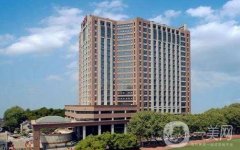 2022南京整容整形醫(yī)院（位）名單公布