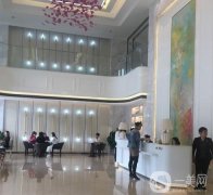 2022西安整形醫(yī)院介紹名單！畫美帶領(lǐng)穩(wěn)居榜一_價格費(fèi)用查詢！