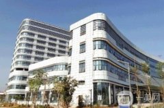 2022廣東整形外科醫(yī)院（公立篇）發(fā)布！口碑實(shí)力大盤點(diǎn)！