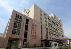 2022上海植發(fā)的三甲醫(yī)院公布！九院穩(wěn)居榜首！口碑、價(jià)格一一講解