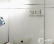 2022杭州整形醫(yī)院！美萊、樹蘭等榮登機(jī)構(gòu)信息介紹！